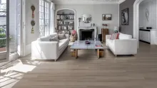 Notre zone d'activité pour ce service Magasin pour acheter du parquet en bois exotique sur mesure à