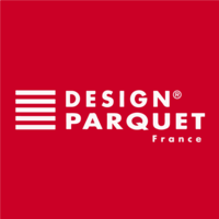 DESIGN PARQUET - PARQUET CONTRECOLLÉ & MASSIF MEYZIEU - DECIBOIS