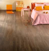 Nos prestations sur le secteur de Chambéry en Savoie