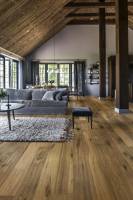 Notre zone d'activité pour ce service Magasin pour acheter une porte coulissante design sur mesure à