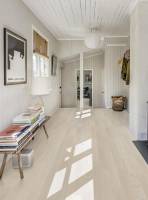 Notre zone d'activité pour ce service Magasin pour acheter du parquet en bois exotique sur mesure à