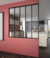 Notre zone d'activité pour ce service Achat d'un parquet aux essences de bois exotiques près de