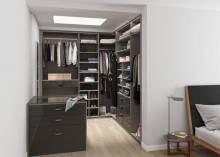 Nos prestations sur le secteur de Villefranche-sur-Saône