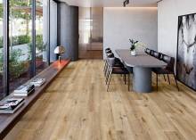 Notre zone d'activité pour ce service Achat d'un parquet aux essences de bois exotiques près de
