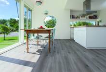 Nos prestations sur le secteur de Villefranche-sur-Saône