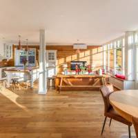 Nos prestations sur le secteur de Chambéry en Savoie