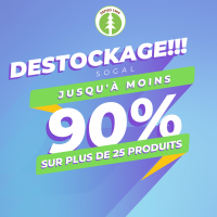 Nos prestations sur le secteur de Bourg-en-Bresse dans l'Ain