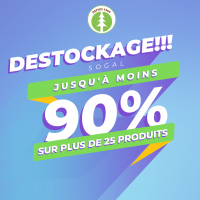 Notre zone d'activité pour ce service Decibois showroom spécialisé en menuiserie d'intérieur Annecy 74 Haute-Savoie