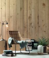 Nos prestations sur le secteur de Villeurbanne 69100