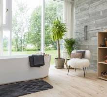 Nos prestations sur le secteur de Meximieux 01800