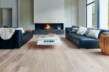 Notre zone d'activité pour ce service Entreprise de création de menuiseries d'intérieur haut de gamme à