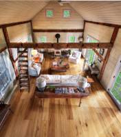 Nos prestations sur le secteur de Tassin-la-Demi-Lune dans l'Ouest Lyonnais