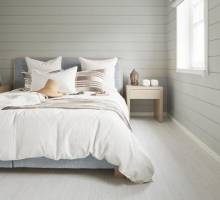 Notre zone d'activité pour ce service Magasin pour acheter du parquet en bois exotique sur mesure à
