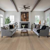 Notre zone d'activité pour ce service Vente de verrière pour la conception d'un dressing dans une maison à Meyzieu