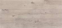 Notre zone d'activité pour ce service Magasin pour acheter du parquet en bois exotique sur mesure à