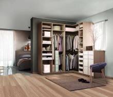 Notre zone d'activité pour ce service Qui contacter à Meyzieu pour trouver un parquet en bois gris pas cher ?