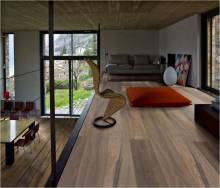 Nos prestations sur le secteur de Meyzieu