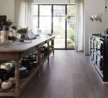 Nos prestations sur le secteur de Meyzieu