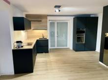 Notre zone d'activité pour ce service Achat d'un parquet aux essences de bois exotiques près de