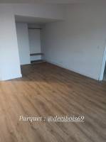 Nos prestations sur le secteur de Meximieux 01800