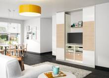 Notre zone d'activité pour ce service Conception d'une verrière sur mesure avec esprit atelier pour cuisine à