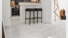 Notre zone d'activité pour ce service Magasin pour acheter une porte coulissante design sur mesure à