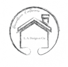 Décoratrice d'intérieur à Lyon