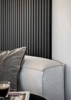 Notre zone d'activité pour ce service Achat d'un parquet aux essences de bois exotiques près de