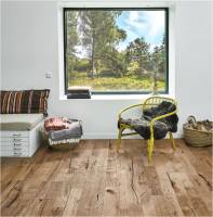 Nos prestations sur le secteur de Meyzieu