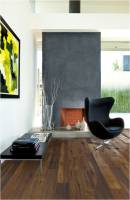 Nos prestations sur le secteur de Meximieux 01800