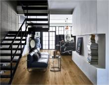 Notre zone d'activité pour ce service Magasin pour acheter une porte coulissante design sur mesure à