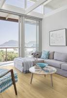 Nos prestations sur le secteur de Villefranche-sur-Saône