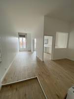 Nos prestations sur le secteur de Genève Suisse