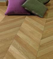 Notre zone d'activité pour ce service Decibois showroom spécialisé en menuiserie d'intérieur Villeurbanne 69100