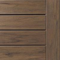 Notre zone d'activité pour ce service Magasin pour l'achat d'un parquet en bois massif personnalisable près de