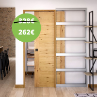 Nos prestations sur le secteur de Dardilly 69072 dans l'Ouest lyonnais