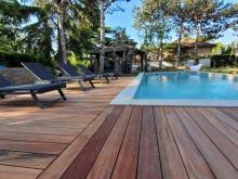 Notre zone d'activité pour ce service Conseiller en menuiserie pour une porte coulissante à galandage près de