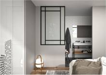 Nos prestations sur le secteur de Villeurbanne 69100