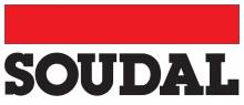 SOUDAL - FABRICANT DE COLLE - BORDEAUX