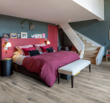 Notre zone d'activité pour ce service Achat d'un parquet aux essences de bois exotiques près de