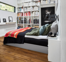 Nos prestations sur le secteur de Meximieux 01800