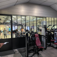 Notre zone d'activité pour ce service Entreprise de création de menuiseries d'intérieur haut de gamme à