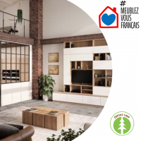 Notre zone d'activité pour ce service Trouver le parquet idéal pour rénover le sol d'une maison moderne à