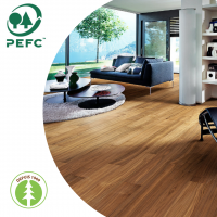 Notre zone d'activité pour ce service Conception d'une verrière sur mesure avec esprit atelier pour cuisine à