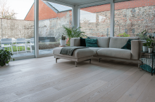 Notre zone d'activité pour ce service Entreprise de création de menuiseries d'intérieur haut de gamme à