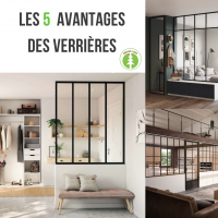 Nos prestations sur le secteur de Lyon 69 Rhône