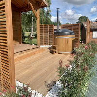 Nos prestations sur le secteur de Villefranche-sur-Saône