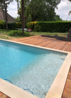 Notre zone d'activité pour ce service Magasin pour acheter une porte coulissante design sur mesure à