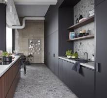 Nos prestations sur le secteur de Villefranche-sur-Saône