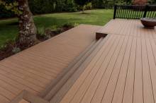 Notre zone d'activité pour ce service Entreprise de création de menuiseries d'intérieur haut de gamme à